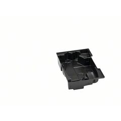  Einlagen Bosch Einlage zur Kleinteileaufbewahrung, passend für GAS 12 V-LI 12369711