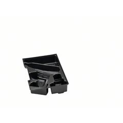  Einlagen Bosch Einlage zur Werkzeugaufbewahrung, GDR 12V-110/12V-105/GDS 12V-115/GSB 12V-15 12369732