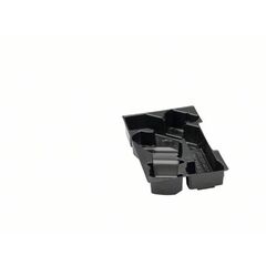  Einlagen Bosch Einlage zur Werkzeugaufbewahrung, für GSA 12V-14 12369807