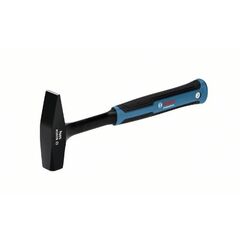  Handwerkzeuge Hammer Bosch Hammer 0,5 kg 12369847