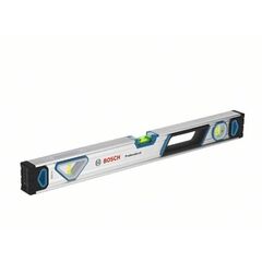  Handwerkzeuge Wasserwaage Bosch Optisches Nivelliergerät Level 60cm 12369846
