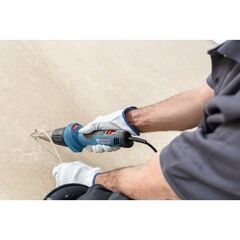  Heißluftgebläse & Klebepistolen Heißluftgebläse Bosch Heißluftgebläse GHG 20-60 12369643