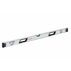  Handwerkzeuge Wasserwaage Bosch Optisches Nivelliergerät Level 120cm 12369843