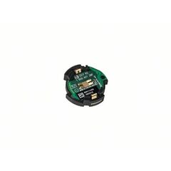  Konnektivitätsmodule / Chips Bosch Bluetooth Modul GCY 42, für Bosch Professional 12369640