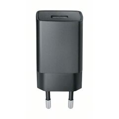 YOUseries Power Supply Bosch Zubehör USB-Netzteil (5V/ 2A) 12377473