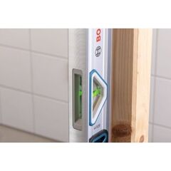  Handwerkzeuge Wasserwaage Bosch Optisches Nivelliergerät Level 60cm 12369844