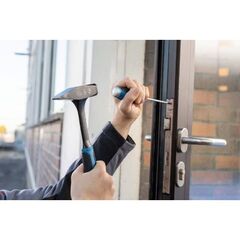  Handwerkzeuge Hammer Bosch Hammer 0,5 kg 12369847