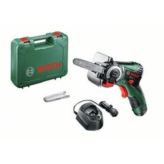  12-V-POWER FOR ALL-Akkusystem Bosch Akku-Säge EasyCut 12 mit NanoBlade-Technologie, mit 1 x PBA 12V 2.5 Ah Akku 12377498