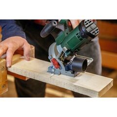  12-V-POWER FOR ALL-Akkusystem Bosch Akku-Kreissäge UniversalCirc 12, mit 1 x PBA 12V 2.5 Ah Akku 12377482