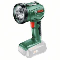  18-V-POWER FOR ALL-Akkusystem Bosch Akku-Taschenlampe UniversalLamp 18 12377475