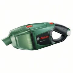  12-V-POWER FOR ALL-Akkusystem Bosch Trockensauger EasyVac 12 12377481