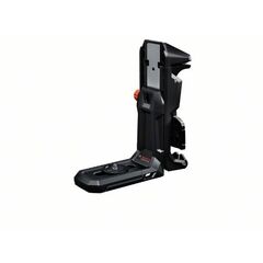  Zubehöre Bosch Zubehör LB 10 & DK 10 12369616