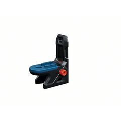  Zubehöre Bosch Zubehör RM 10 12369638