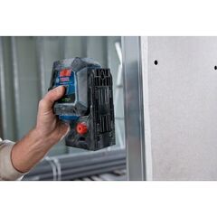  Messtechnik Zubehöre Bosch Zubehör RM 10 12369638