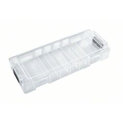 Kleinteileaufbewahrung Bosch Koffersystem L-BOXX Micro 12369680