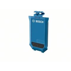  Zubehöre Bosch Akkupack BA 3.7V 1.0Ah A 12369615
