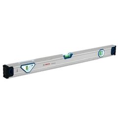  Handwerkzeuge Wasserwaage Bosch Optisches Nivelliergerät Level 60cm 12369844