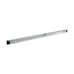  Handwerkzeuge Wasserwaage Bosch Optisches Nivelliergerät Level 120cm 12369845