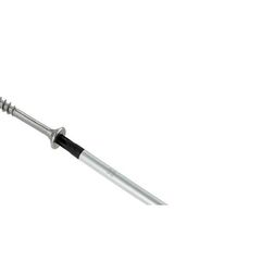  Handwerkzeugsets Bosch Combo Kit: Screwdriver Set Schraubendreher-Set, 6-tlg. SL/PH 12369822