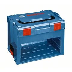  Basiselemente Bosch Koffersystem LS-BOXX 306, BxHxT 442 x 357 x 273 mm 12369665