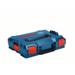  Basiselemente Bosch Koffersystem L-BOXX 102 12369670