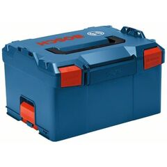 Basiselemente Bosch Koffersystem L-BOXX 238 12369667
