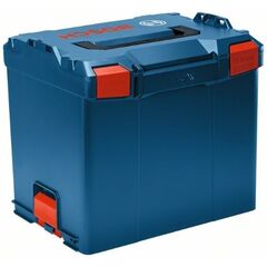  Basiselemente Bosch Koffersystem L-BOXX 374 12369669