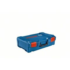  Basiselemente Bosch Koffersystem XL-BOXX 12369673