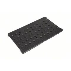  Einlagen Bosch Koffersystem Deckeleinlage für XL-BOXX 12369700