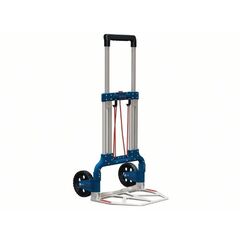 Transportmittel Bosch Sackkarre Alu-Caddy, klappbar 12369692