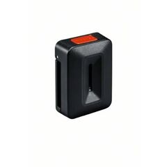  Werkzeugtaschen Bosch Werkzeugtasche ProClick Holder 12369811