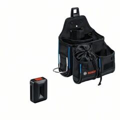 Werkzeugtaschen Bosch Werkzeugtasche GWT 4 12369816