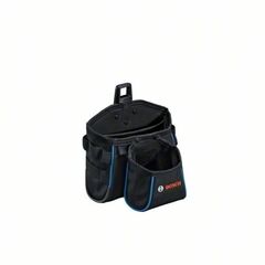  Werkzeugtaschen Bosch Werkzeugtasche GWT 2 12369814