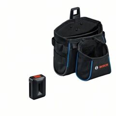  Werkzeugtaschen Bosch Werkzeugtasche GWT 2 12369814