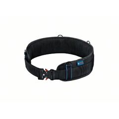  Werkzeugtaschen Bosch Werkzeugtasche Gürtel 108 12369809