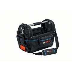  Werkzeugtaschen Bosch Werkzeugtasche GWT 20 12369810