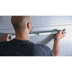  Handwerkzeuge Wasserwaage Bosch Optisches Nivelliergerät Level 60cm 12369844