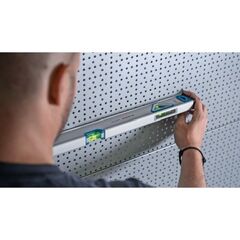  Handwerkzeuge Wasserwaage Bosch Optisches Nivelliergerät Level 60cm 12369844