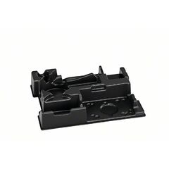  Einlagen Bosch Einlagen zur Werkzeugaufbewahrung L-BOXX-Einlage GEX 12V-125/18V-125 12369709