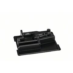  Einlagen Bosch Einlagen zur Werkzeugaufbewahrung L-BOXX-Einlage GSS 160 Multi 12369805