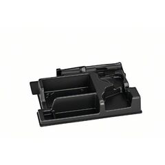  Einlagen Bosch Einlagen zur Werkzeugaufbewahrung L-BOXX-Einlage GDS 18V-1000/-1050 H 12369781
