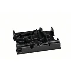  Einlagen Bosch Einlagen zur Werkzeugaufbewahrung L-BOXX-Einlage GSR/GSB 18V-150 C 12369783