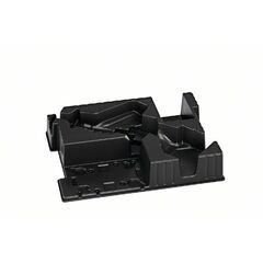  Einlagen Bosch Einlagen zur Werkzeugaufbewahrung L-BOXX-Einlage GSA 18 V-LI C 12369802