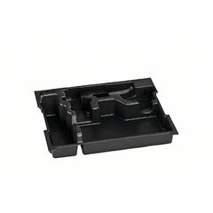  Einlagen Bosch Einlagen zur Werkzeugaufbewahrung L-BOXX-Einlage GBM 13-2 RE 12369748