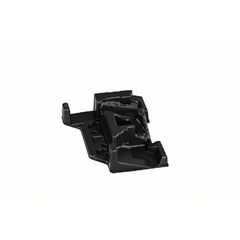  Einlagen Bosch Einlagen zur Werkzeugaufbewahrung L-BOXX-Einlage GDS/GDX 18V-160/-180/-300 12369720