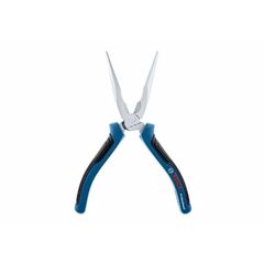  Zange Bosch Zange Long Nose Pliers 200 mm 12369834