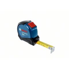  Handwerkzeuge Maßband Bosch Maßband Tape Measure 8m 12369837