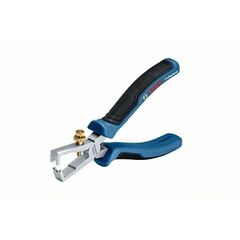  Zange Bosch Zange Wire Stripper 160 mm 12369833