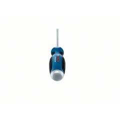  Schrauber Bosch Schrauber Screwdriver SL4.5x100 12369824