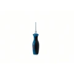  Schrauber Bosch Schrauber Screwdriver SL5.5x100 12369820